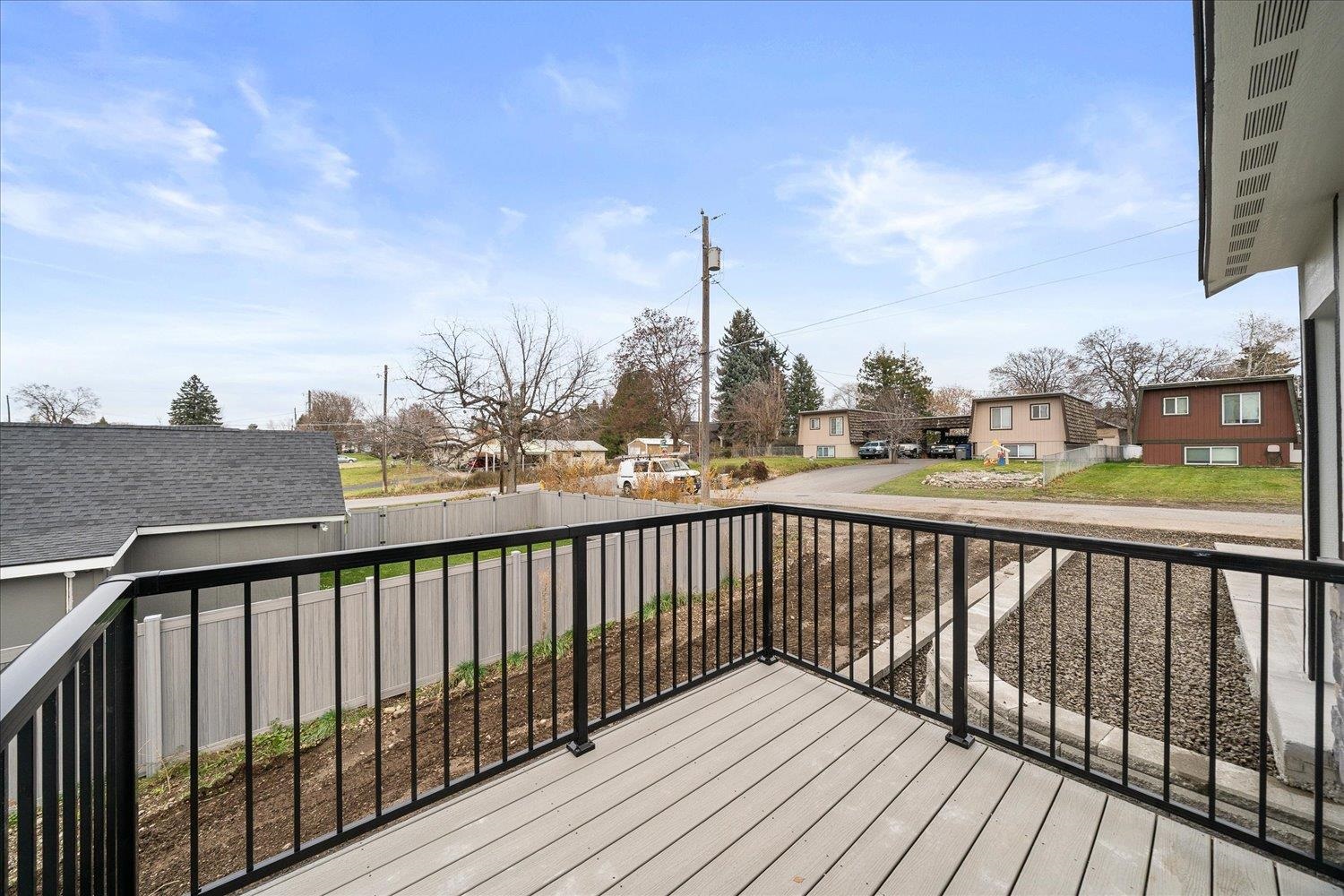 327 North Bannen Road Spokane Valley, WA 99216 - Photo 31 of 36 Gallery Image 31
