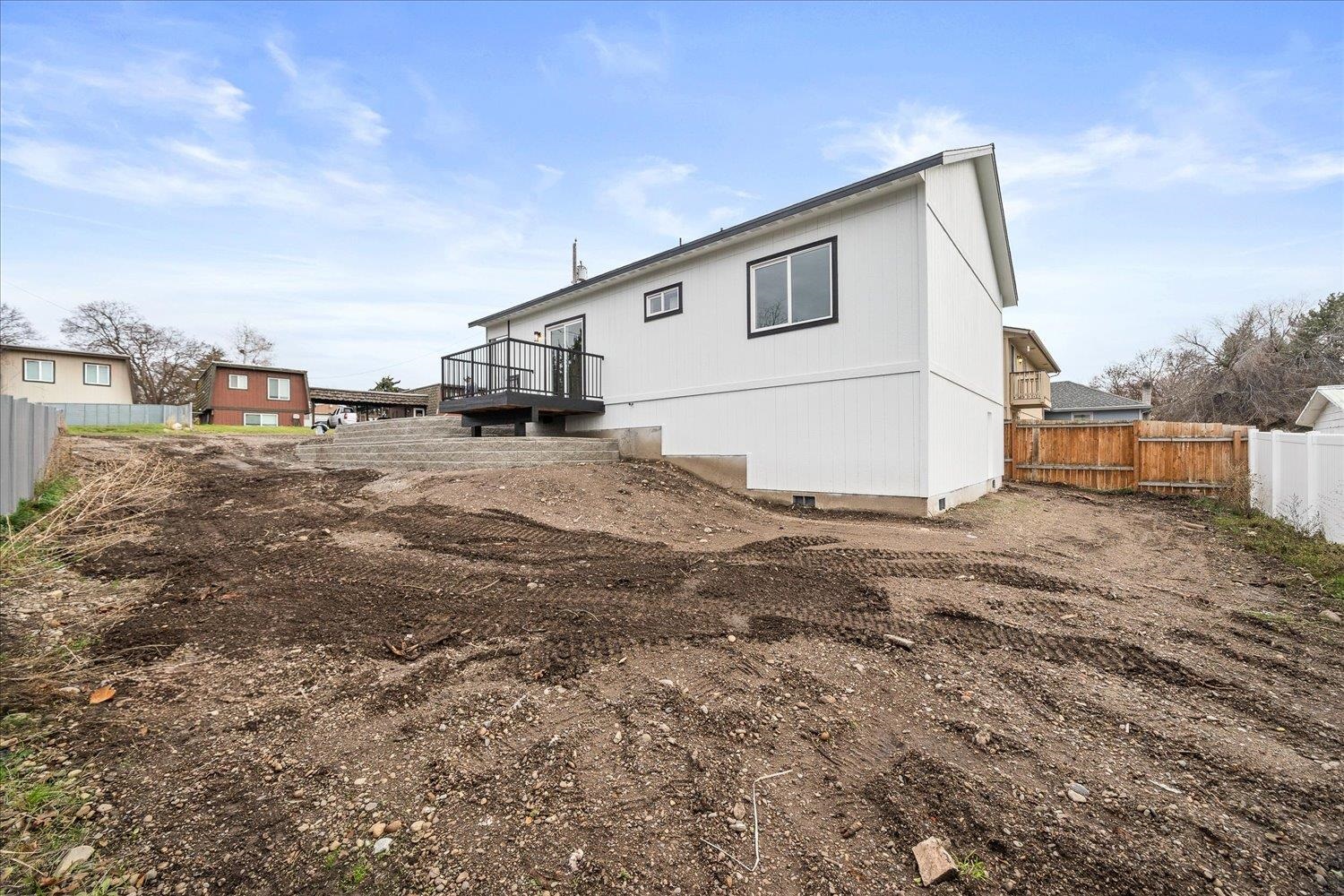 327 North Bannen Road Spokane Valley, WA 99216 - Photo 33 of 36 Gallery Image 33