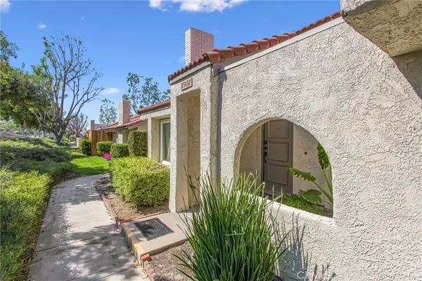 $539,000 | 25432 Lawton Avenue, Loma Linda, CA 92354