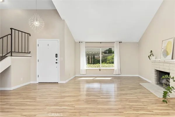 $539,000 | 25432 Lawton Avenue, Loma Linda, CA 92354