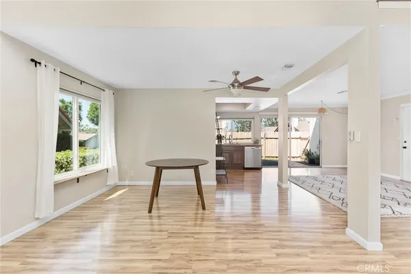 $539,000 | 25432 Lawton Avenue, Loma Linda, CA 92354