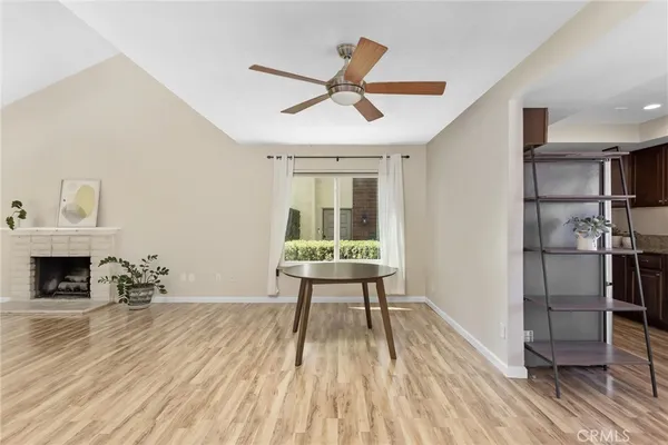 $539,000 | 25432 Lawton Avenue, Loma Linda, CA 92354