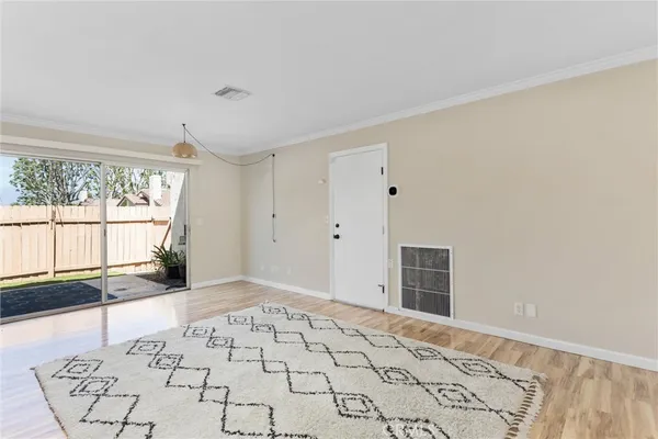 $539,000 | 25432 Lawton Avenue, Loma Linda, CA 92354