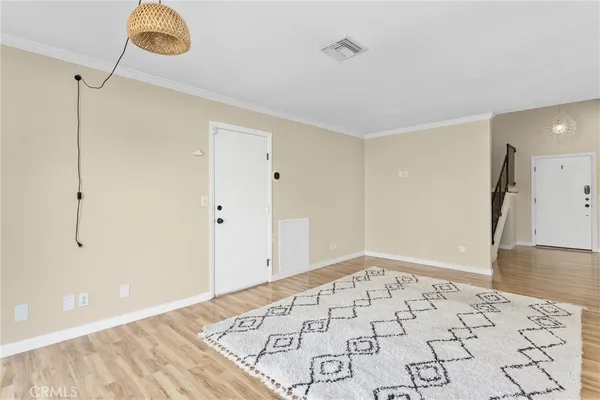 $539,000 | 25432 Lawton Avenue, Loma Linda, CA 92354