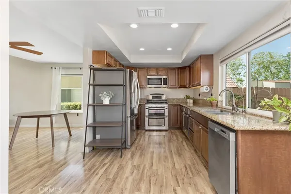 $539,000 | 25432 Lawton Avenue, Loma Linda, CA 92354