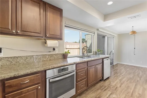$539,000 | 25432 Lawton Avenue, Loma Linda, CA 92354