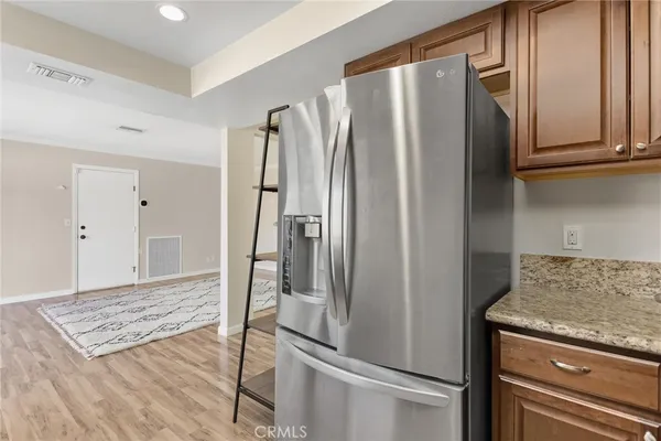 $539,000 | 25432 Lawton Avenue, Loma Linda, CA 92354