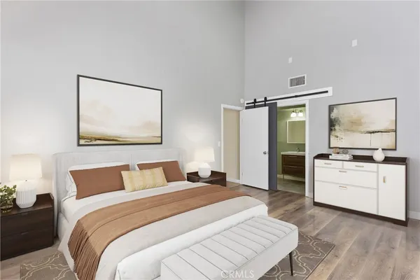 $539,000 | 25432 Lawton Avenue, Loma Linda, CA 92354