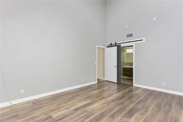 $539,000 | 25432 Lawton Avenue, Loma Linda, CA 92354