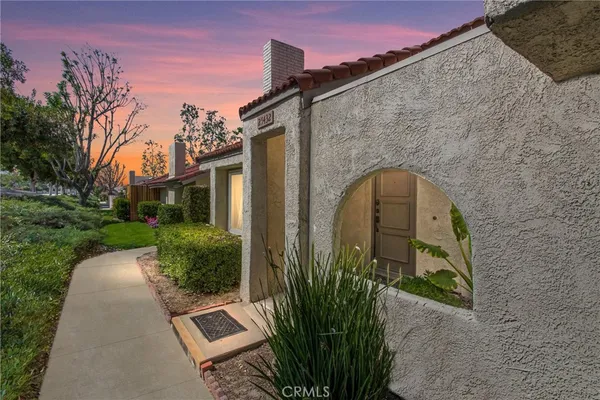 $539,000 | 25432 Lawton Avenue, Loma Linda, CA 92354