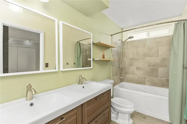 $539,000 | 25432 Lawton Avenue, Loma Linda, CA 92354