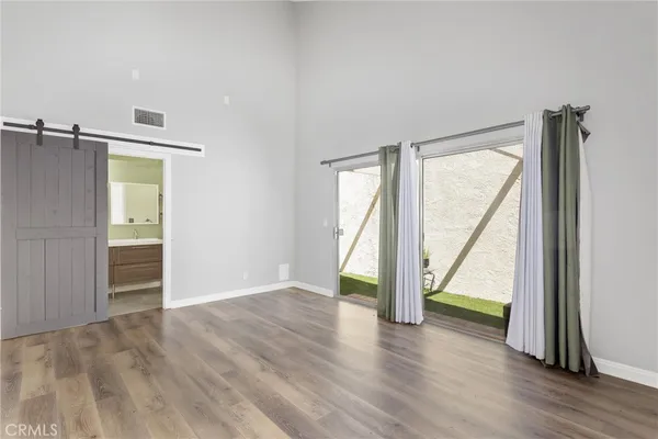 $539,000 | 25432 Lawton Avenue, Loma Linda, CA 92354