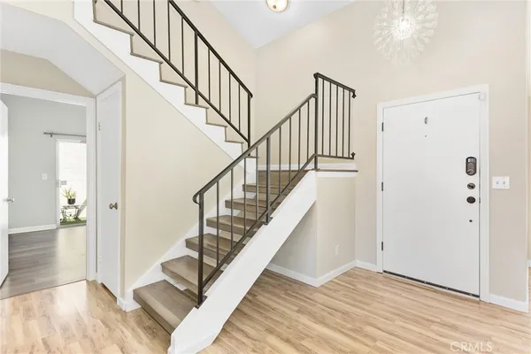 $539,000 | 25432 Lawton Avenue, Loma Linda, CA 92354