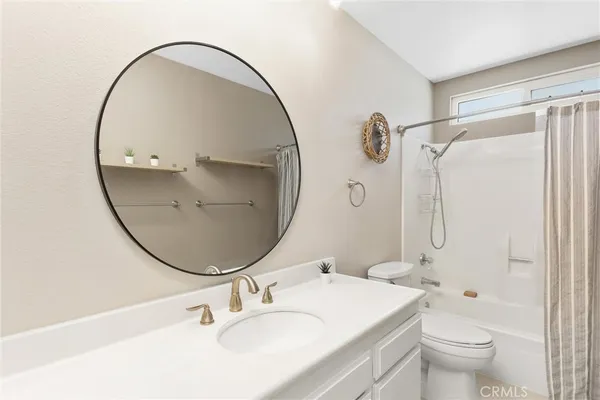 $539,000 | 25432 Lawton Avenue, Loma Linda, CA 92354