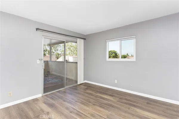$539,000 | 25432 Lawton Avenue, Loma Linda, CA 92354