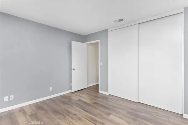 $539,000 | 25432 Lawton Avenue, Loma Linda, CA 92354