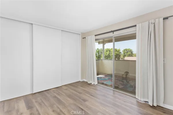 $539,000 | 25432 Lawton Avenue, Loma Linda, CA 92354