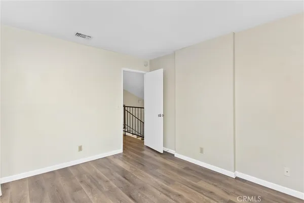 $539,000 | 25432 Lawton Avenue, Loma Linda, CA 92354
