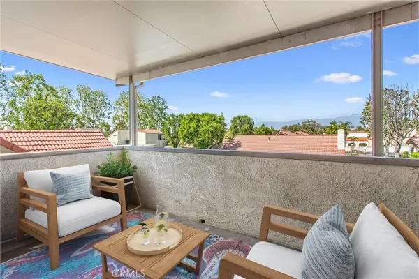 $539,000 | 25432 Lawton Avenue, Loma Linda, CA 92354