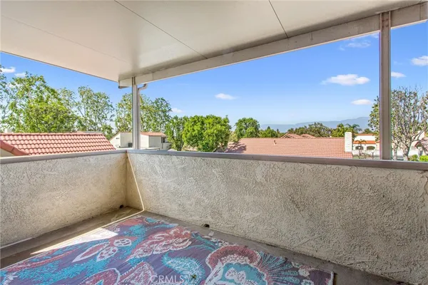$539,000 | 25432 Lawton Avenue, Loma Linda, CA 92354