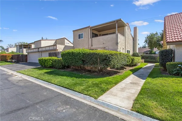 $539,000 | 25432 Lawton Avenue, Loma Linda, CA 92354