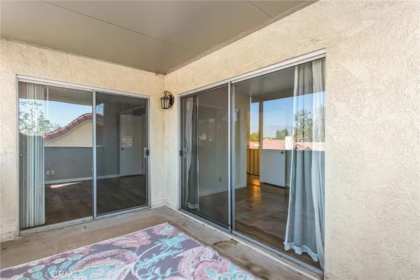 $539,000 | 25432 Lawton Avenue, Loma Linda, CA 92354