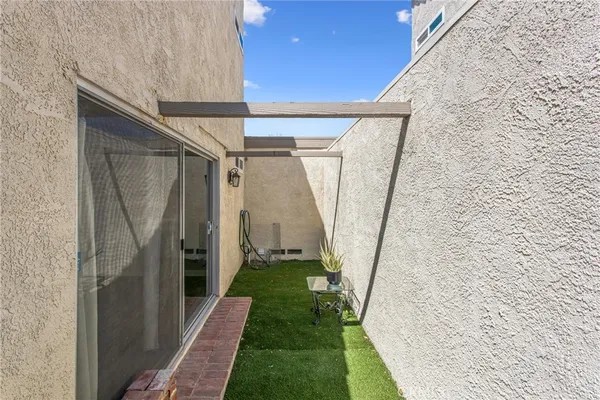 $539,000 | 25432 Lawton Avenue, Loma Linda, CA 92354