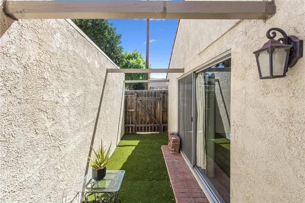 $539,000 | 25432 Lawton Avenue, Loma Linda, CA 92354