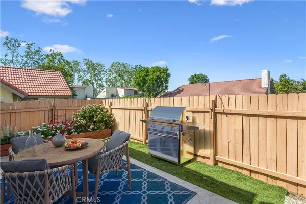 $539,000 | 25432 Lawton Avenue, Loma Linda, CA 92354