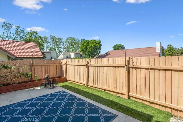 $539,000 | 25432 Lawton Avenue, Loma Linda, CA 92354