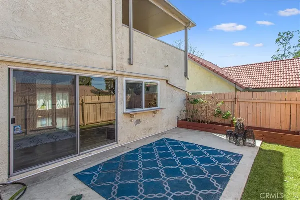 $539,000 | 25432 Lawton Avenue, Loma Linda, CA 92354