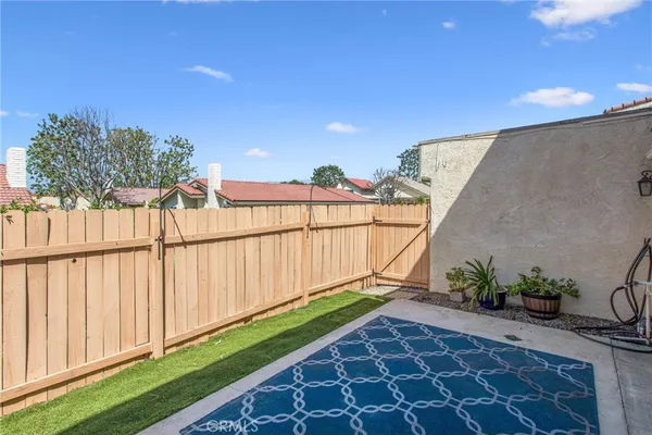 $539,000 | 25432 Lawton Avenue, Loma Linda, CA 92354