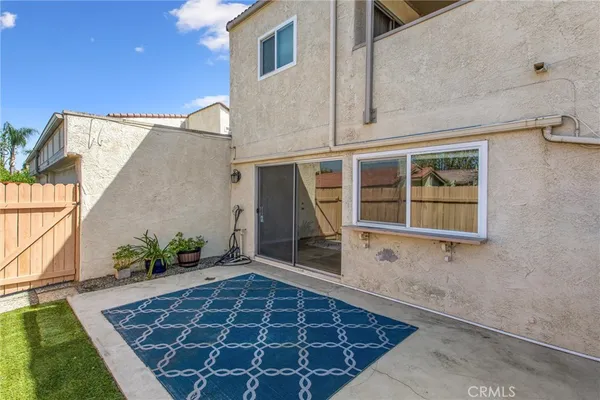 $539,000 | 25432 Lawton Avenue, Loma Linda, CA 92354