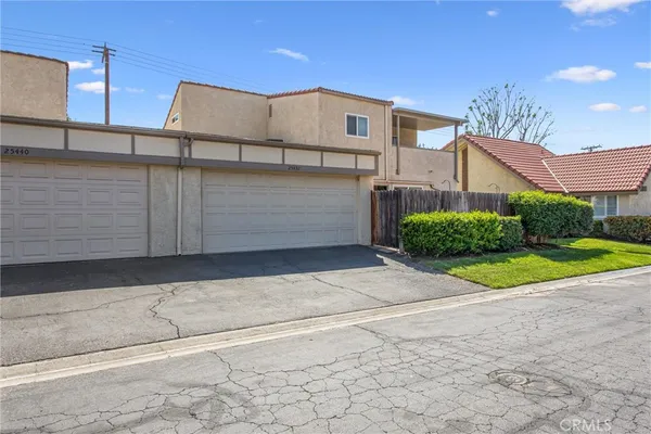 $539,000 | 25432 Lawton Avenue, Loma Linda, CA 92354