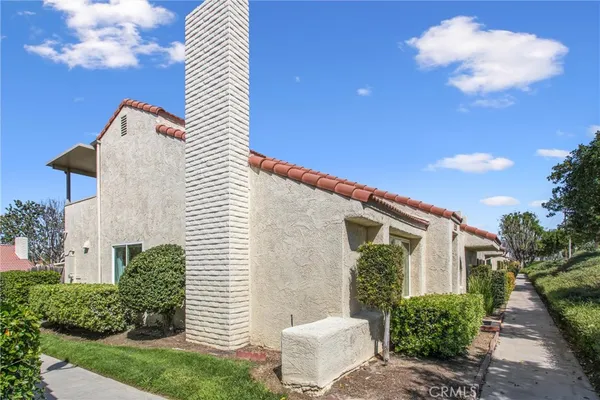 $539,000 | 25432 Lawton Avenue, Loma Linda, CA 92354
