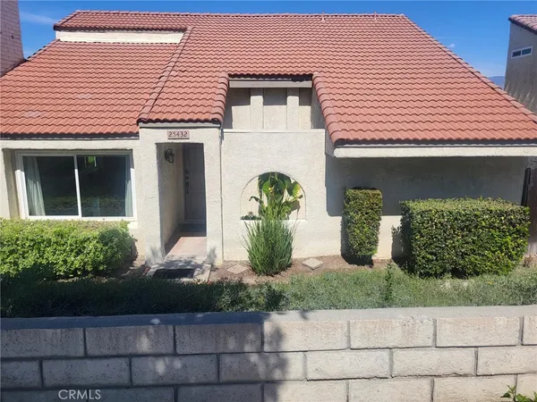 $539,000 | 25432 Lawton Avenue, Loma Linda, CA 92354