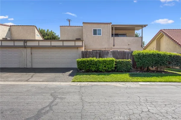 $539,000 | 25432 Lawton Avenue, Loma Linda, CA 92354