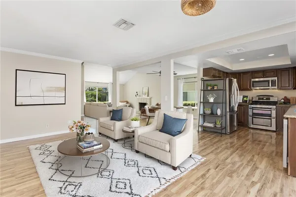 $539,000 | 25432 Lawton Avenue, Loma Linda, CA 92354