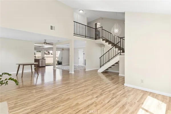 $539,000 | 25432 Lawton Avenue, Loma Linda, CA 92354