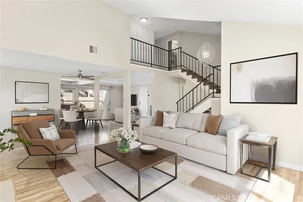 $539,000 | 25432 Lawton Avenue, Loma Linda, CA 92354