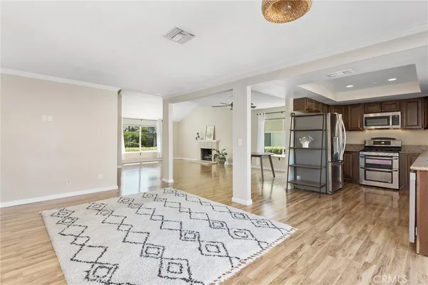 $539,000 | 25432 Lawton Avenue, Loma Linda, CA 92354