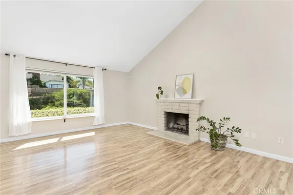 $539,000 | 25432 Lawton Avenue, Loma Linda, CA 92354