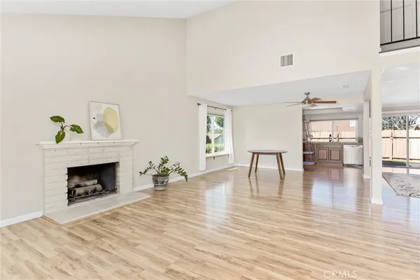 $539,000 | 25432 Lawton Avenue, Loma Linda, CA 92354