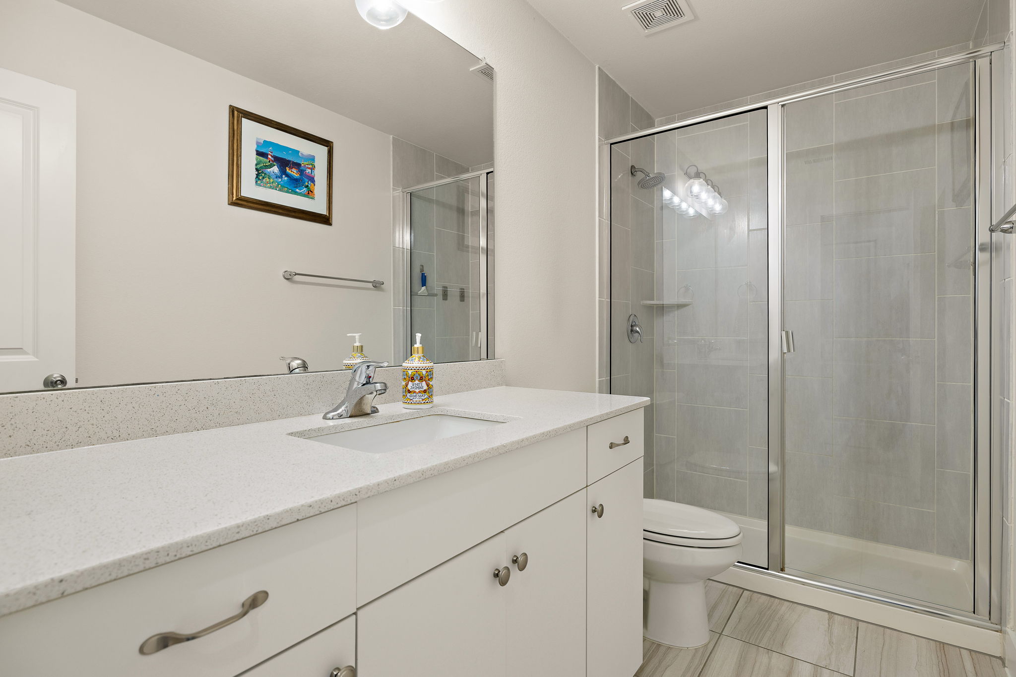 532 White Steppe Way, Unit 252 Georgetown, TX 78626 - Photo 18 of 28