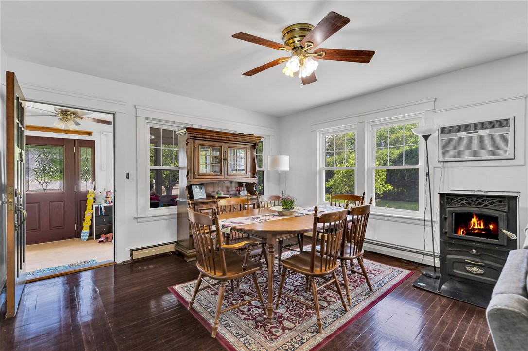 6239 Post Road North Kingstown, RI 02852 - Photo 8 of 29