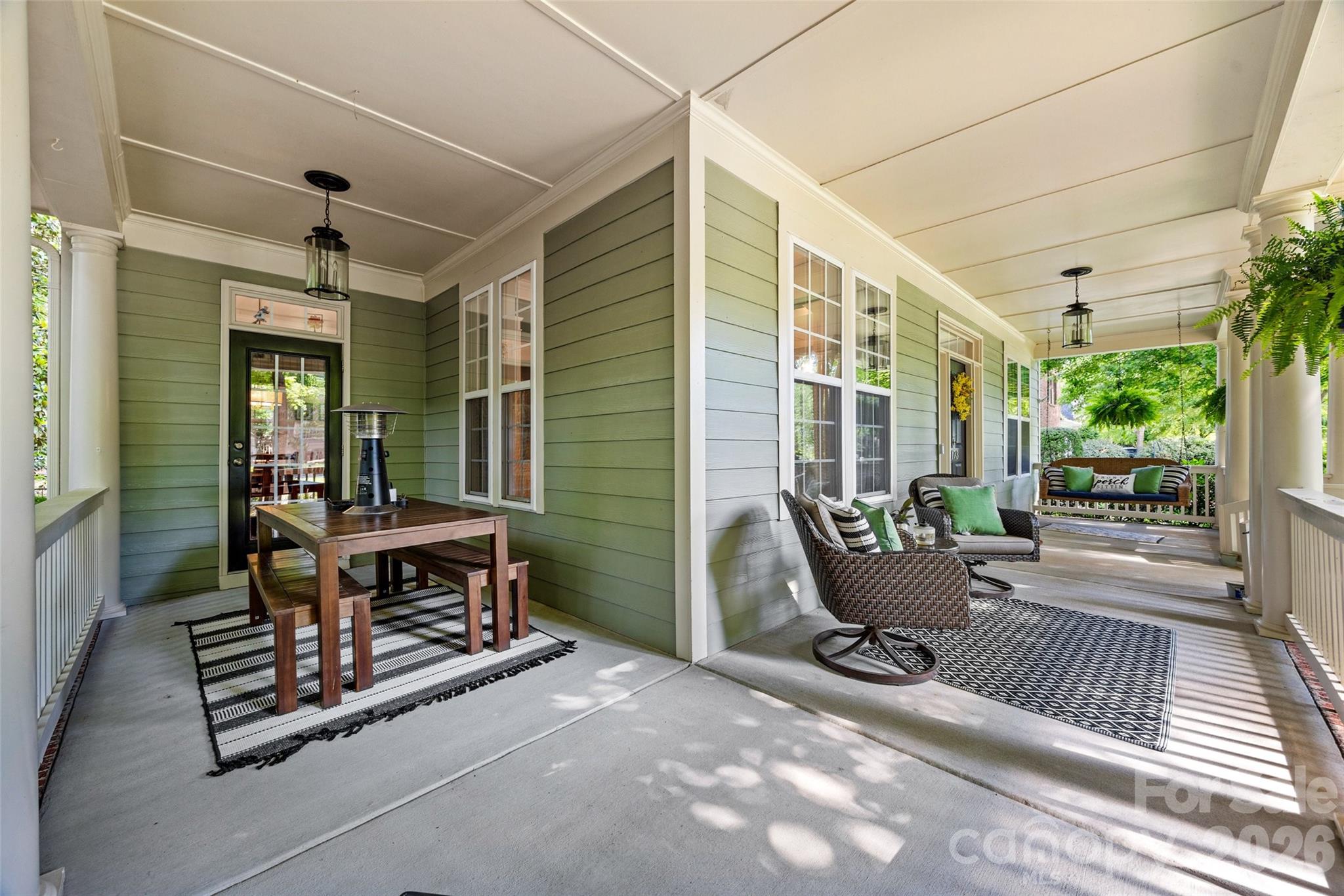 173 Mill Pond Road Lake Wylie, SC 29710 - Photo 1 of 48 Gallery Image 1