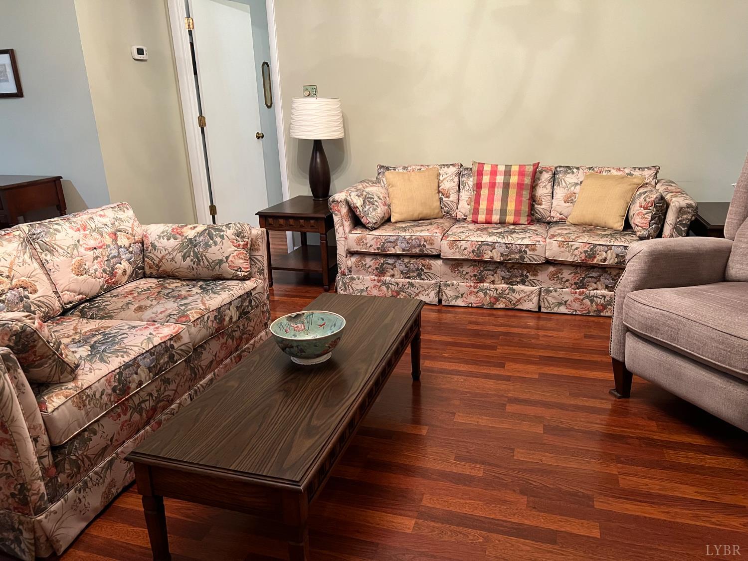 2212 Deer Run Forest, VA 24551 - Photo 19 of 38