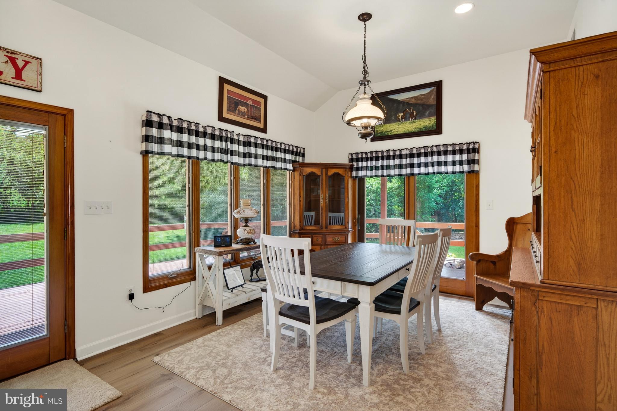 866 Shavertown Road Garnet Valley, PA 19060 - Photo 26 of 81