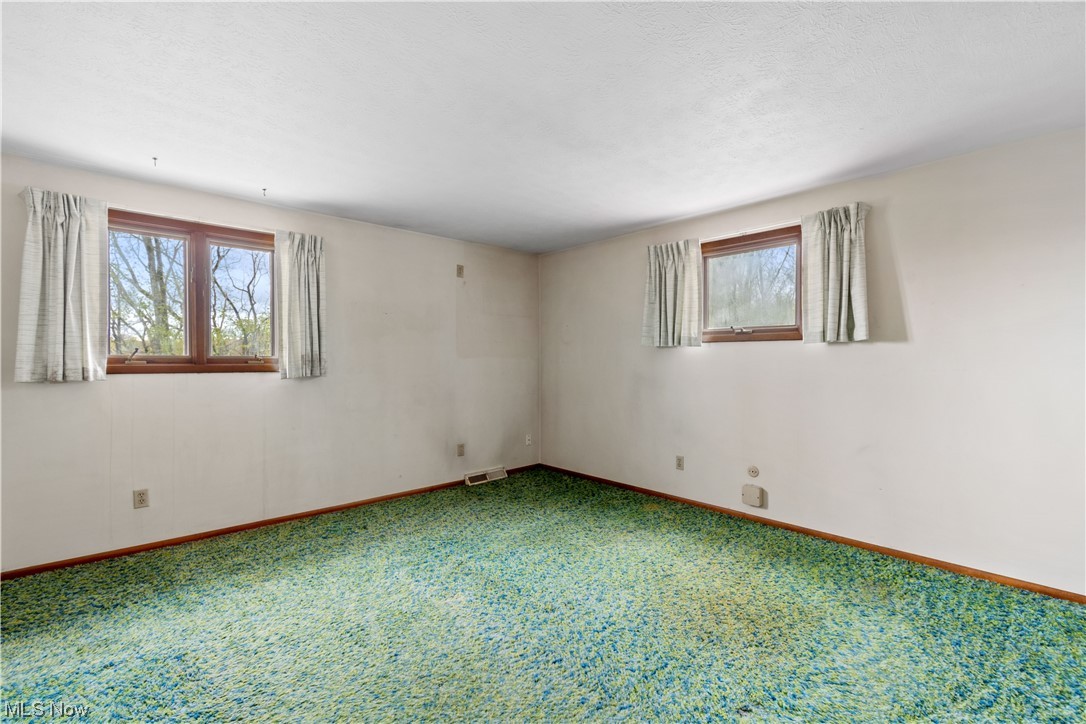 1818 Wilbur Road Medina, OH 44256 - Photo 16 of 31 Gallery Image 16