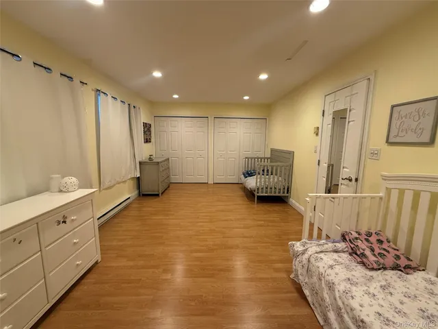 $309,900 | 1604 Chelsea Cove South, Hopewell Junction, NY 12533